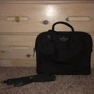 Kate Spade Laptop Bag